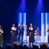 Musicals in Concert